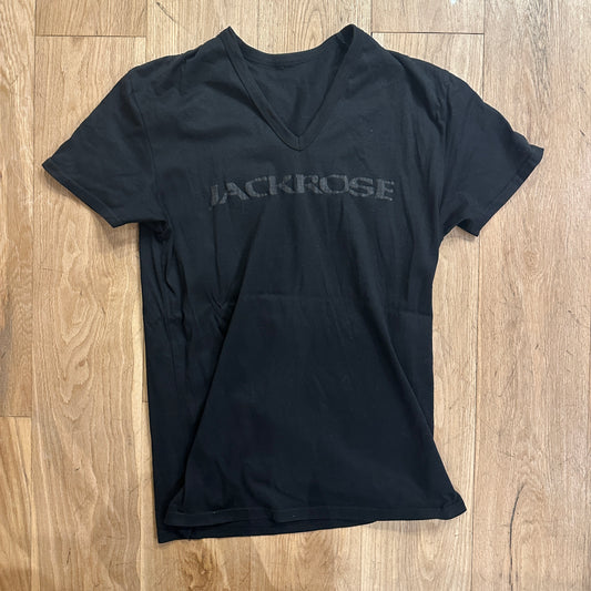 Jack Rose V-Neck Shirt image 0