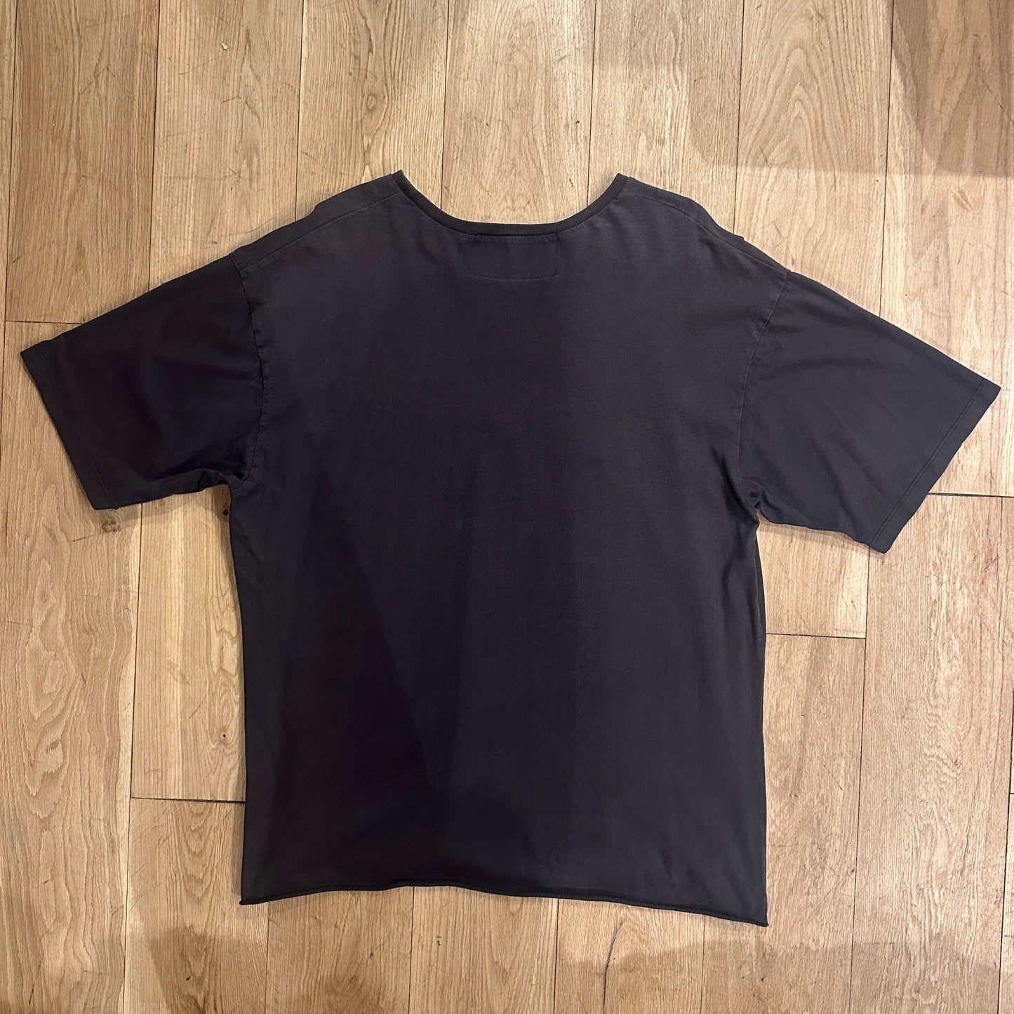 Enfants Riches Deprimes SS16 'The Decomposition of Violets' Tee